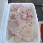 자갈치수산 - 거제 횟집 맛집 | 다이닝코드, 빅데이터 맛집검색