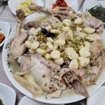 전라남도 순천시 주암면 문길리 맛집 Top2 - 다이닝코드