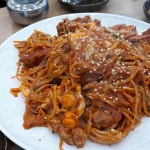 참뼈 송정점 - 울산 감자탕, 해장국 맛집 | 다이닝코드, 빅데이터 맛집검색