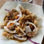 산동반점 - 대화동 짜장면, 중국집 맛집 | 다이닝코드, 빅데이터 맛집검색
