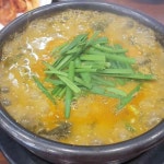 논두렁 추어칼국수 - 대전 추어탕, 추어칼국수 맛집 | 다이닝코드, 빅데이터 맛집검색