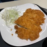 고고돈까스 - 월계 돈까스 맛집 - 다이닝코드