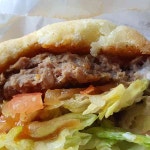 투썸플레이스 - 쌍문 콜드브루, 케이크 맛집 | 다이닝코드, 빅데이터 맛집검색