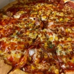 피자파는집 인천청라점 - 청라 피자 맛집 | 다이닝코드, 빅데이터 맛집검색