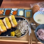 테트리스찜닭 전북대점 - 전북대 찜닭, 로제찜닭 맛집 | 다이닝코드, 빅데이터 맛집검색