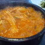 칸꼬시 쌍문점 - 쌍문역 북어국, 뚝배기 맛집 | 다이닝코드, 빅데이터 맛집검색
