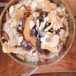 포천 테마별 맛집 추천 - 다이닝코드, 빅데이터 맛집검색