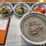 대구광역시 수성구 가천동 대표 음식 - 다이닝코드