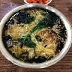 성서국수 - 대구 국수, 잔치국수 맛집 | 다이닝코드, 빅데이터 맛집검색