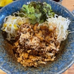 강원 철원군 갈말읍 신철원리 테마별 맛집 추천 - 다이닝코드, 빅데이터 맛집검색