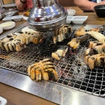 풍천민물장어 - 대전 장어, 풍천민물장어 맛집 | 다이닝코드, 빅데이터 맛집검색
