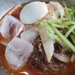 엄마손분식 - 속초고속터미널 분식, 김밥 맛집 | 다이닝코드, 빅데이터 맛집검색