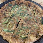 계류리칼국수 - 포천 묵밥, 도토리묵밥 맛집 - 다이닝코드