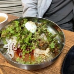 경기광주 생활의달인 맛집 Top1 - 다이닝코드