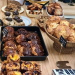 군산 테마별 맛집 추천 - 다이닝코드, 빅데이터 맛집검색