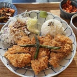 용꿈해물찜 - 연산 해물찜, 아구찜 맛집 | 다이닝코드, 빅데이터 맛집검색