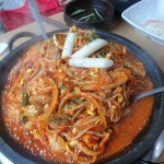 동서네낙지 영등포점 - 영등포 소곱창, 낙지볶음 맛집 - 다이닝코드