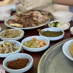 최정산장식당 - 가창 오리고기, 오리불고기 맛집 | 다이닝코드, 빅데이터 맛집검색