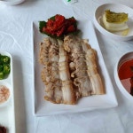 부자막국수 - 고성 막국수, 동치미막국수 맛집 - 다이닝코드