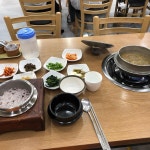 연변양꼬치 - 제천 양꼬치, 옥수수온면 맛집 | 다이닝코드, 빅데이터 맛집검색