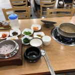 광성추어탕 - 제천 추어탕, 추어만두 맛집 - 다이닝코드