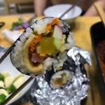 소문난김밥 - 가오리역 김밥집 맛집 | 다이닝코드, 빅데이터 맛집검색