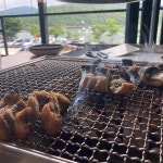 백운호수 음식 랭킹 - 다이닝코드