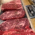 올소 - 동두천 소고기, 블랙앵거스 맛집 | 다이닝코드, 빅데이터 맛집검색