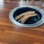 노형막창고을 - 노형동 막창, 돼지막창 맛집 - 다이닝코드
