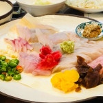 돌섬선어 - 여수 횟집, 선어회 맛집 - 다이닝코드