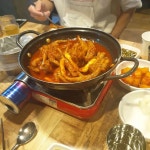 석호네닭발 - 청주 닭발, 옛날통닭 맛집 | 다이닝코드, 빅데이터 맛집검색