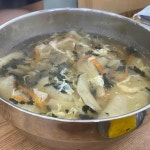 경기도 부천시 원미구 부천로198번길 18 주소 검색 결과 10곳 - 다이닝코드