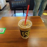 카페 루나다 - 서울역 커피, 카페 맛집 | 다이닝코드, 빅데이터 맛집검색