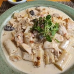 경기 용인시 기흥구 상갈동 맛집 Top100 - 다이닝코드