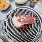 백양닭집 - 제주 치킨, 닭 맛집 | 다이닝코드, 빅데이터 맛집검색
