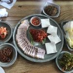순두부마을 - 용인 두부, 보쌈정식 맛집 | 다이닝코드, 빅데이터 맛집검색