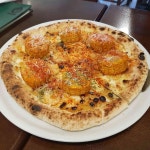 열테이블 - 강동역 화덕피자, 파스타 맛집 - 다이닝코드