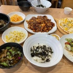 바보형제 쭈꾸미 신마산점 - 댓거리 쭈꾸미, 감자탕 맛집 | 다이닝코드, 빅데이터 맛집검색