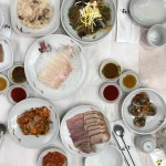 예향 - 강진 한정식, 남도한정식 맛집 | 다이닝코드, 빅데이터 맛집검색