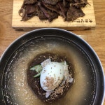 신림역 테마별 맛집 추천 - 다이닝코드, 빅데이터 맛집검색