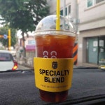 임학동 음식 랭킹 - 다이닝코드, 빅데이터 맛집검색