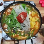 해남국밥 - 광주남구 국밥 맛집 | 다이닝코드, 빅데이터 맛집검색