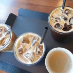 아프리카커피 전주효자점 - 전북 초콜렛, 수제초콜릿 맛집 | 다이닝코드, 빅데이터 맛집검색