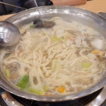 배방역 테마별 맛집 추천 - 다이닝코드, 빅데이터 맛집검색