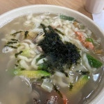 강동농협하나로마트 둔촌역점 대표 음식 - 다이닝코드