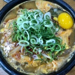 제주순풍해장국, 해장국 전문점 - AI 딩코의 맛집 공략