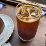 과천 중앙동 음식 랭킹 - 다이닝코드