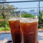 호근동 음식 랭킹 - 다이닝코드, 빅데이터 맛집검색