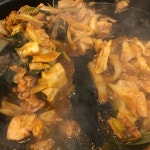 춘천명품닭갈비 - 부산기장 닭갈비 맛집 | 다이닝코드, 빅데이터 맛집검색