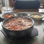 일등병부대찌개 - 전주 부대찌개, 주점 맛집 | 다이닝코드, 빅데이터 맛집검색